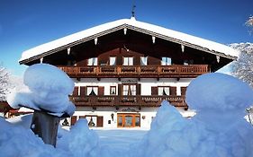 Feichtenhof